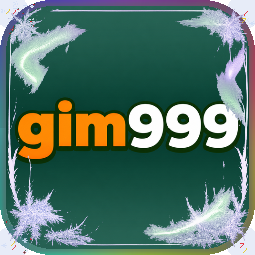 gim999 — galeri pratinjau - APK Resmi
