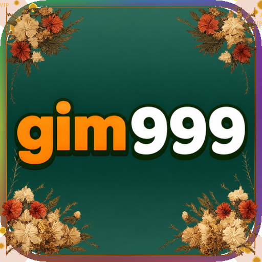 gim999 — galeri pratinjau Resmi APK